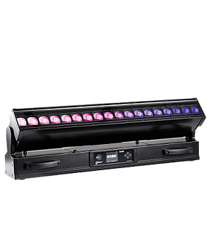 iTetra2 image 1