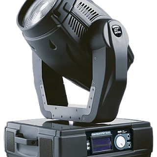ColorWash 575E AT Zoom image 1