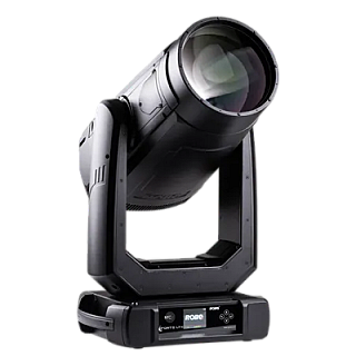 iFORTE LTX WB image 1