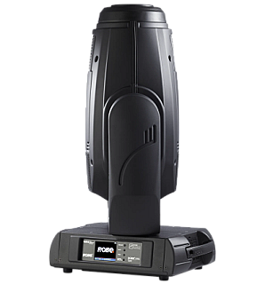 MMX Spot image 1
