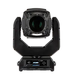 iPointe65