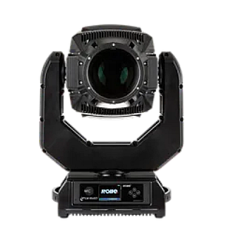 iPointe65 image 1