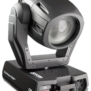 ClubWash 500 CT EU image 1