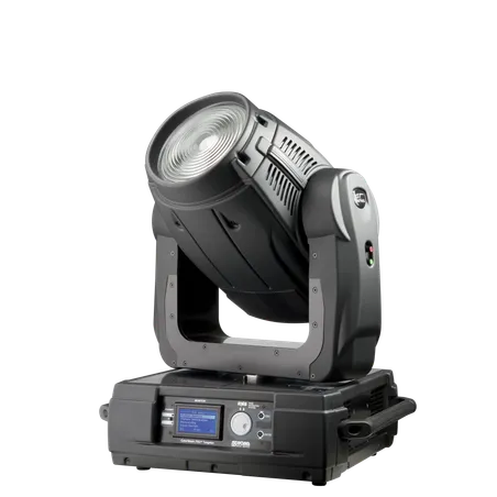 ColorWash 750 AT Tungsten