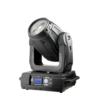 ColorWash 750 AT Tungsten image 1