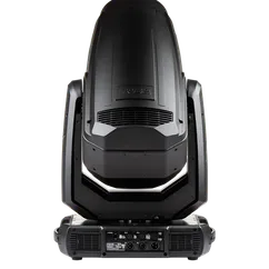ESPRITE® PC HCF