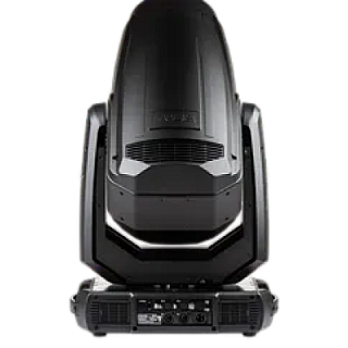 ESPRITE® PC HCF image 1