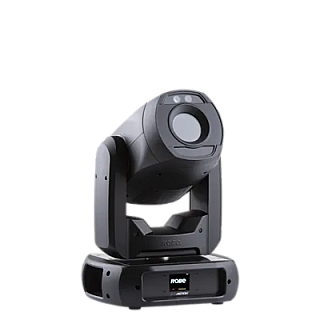 ProMotion™ image 1