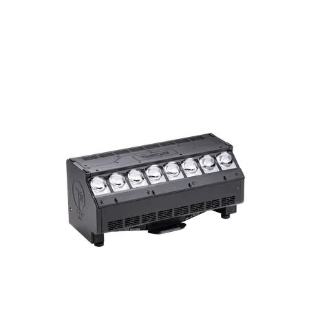 T31 Cyc™ Slim