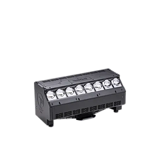 T31 Cyc™ Slim image 1