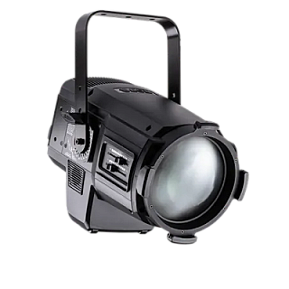 T15 PC image 1