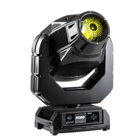 iPointe 55