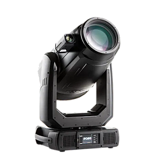FORTE® FS HP image 1