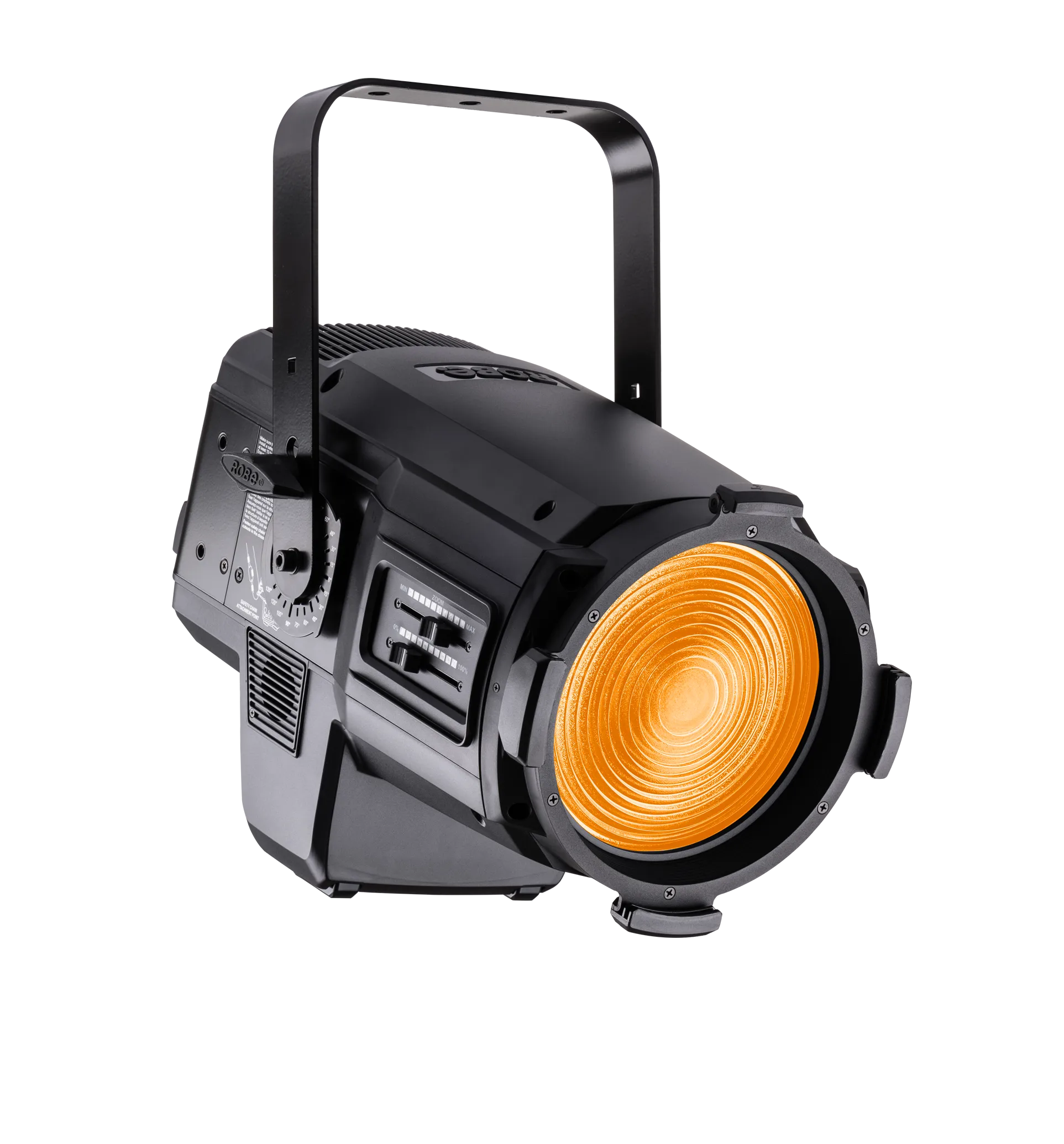 T15 Fresnel™