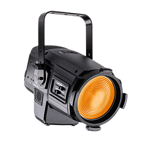 T15 Fresnel™ image 1