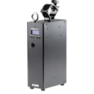 onePATT image 1