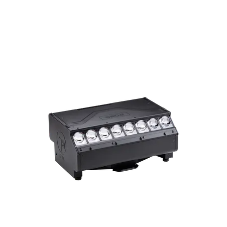 T31 Cyc