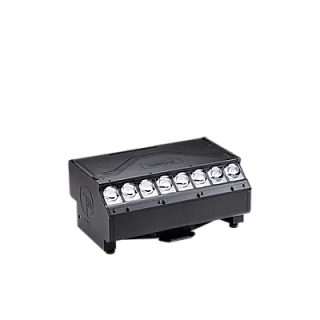 T31 Cyc image 1