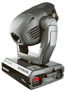 Spot 575 XT image 1