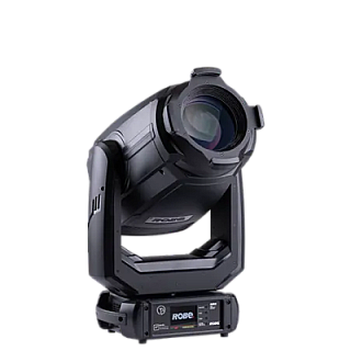 T.5 Profile™ image 1