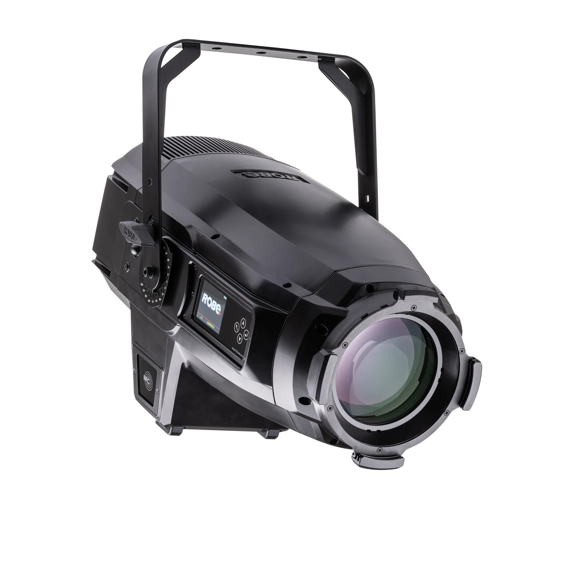 iT12 Profile