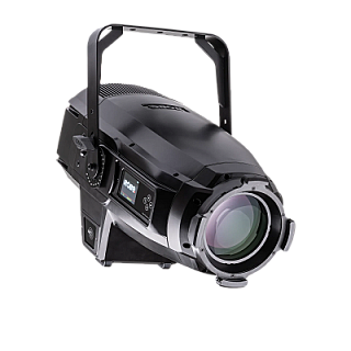 iT12 Profile image 1