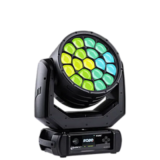 iSpiiderX image 1