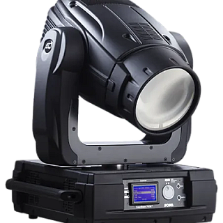 ColorBeam 700E AT image 1