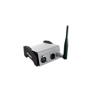 RUNIT WTX image 1