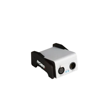 Universal Interface