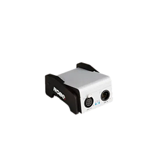 Universal Interface image 1