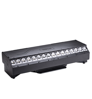 T32 Cyc image 1