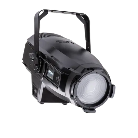 iT12 Fresnel