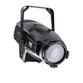iT12 Fresnel image 1