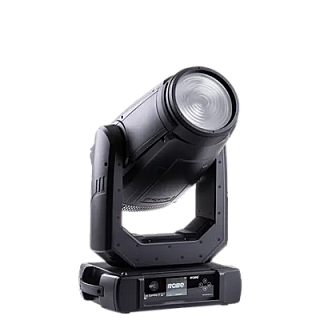 iESPRITE Fresnel iSE-TE HP image 1