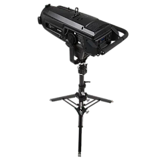 T11 Profile MFS image 1