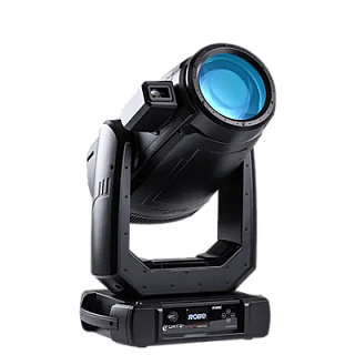 iFORTE FS HCF image 1