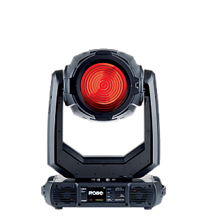 ESPRITE Fresnel HCF image 1