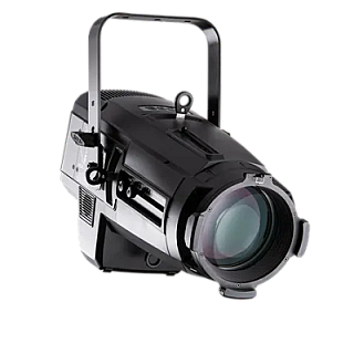 T11 Profile image 1