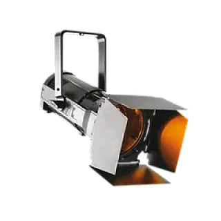 ParFect 150 FWQ RGBA image 1