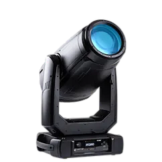 iFORTE HP image 1