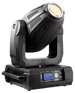 ColorSpot 700E AT image 1