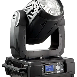 ColorWash 700E AT image 1