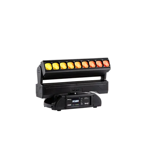 TetraX