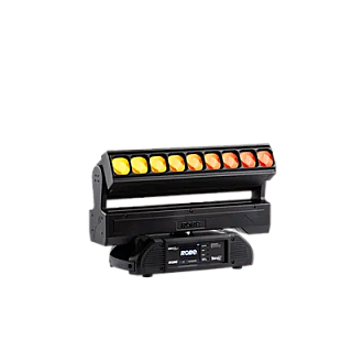 TetraX image 1