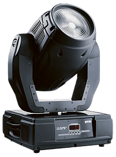 ColorWash 575 AT Zoom image 1
