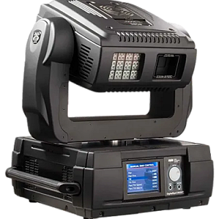 DigitalSpot 3000 DT image 1