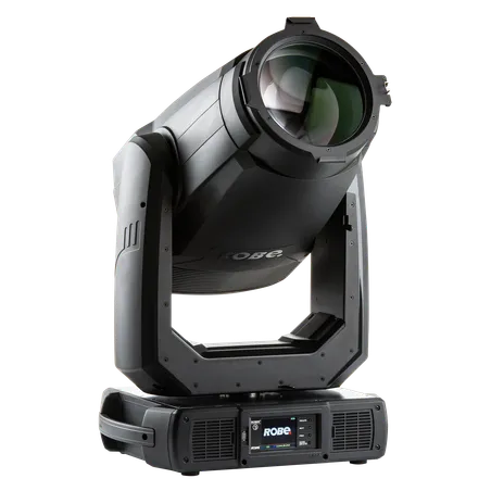 T2 Profile