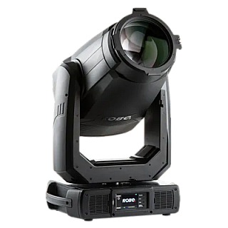 T2 Profile image 1