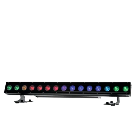 CycBar 15X